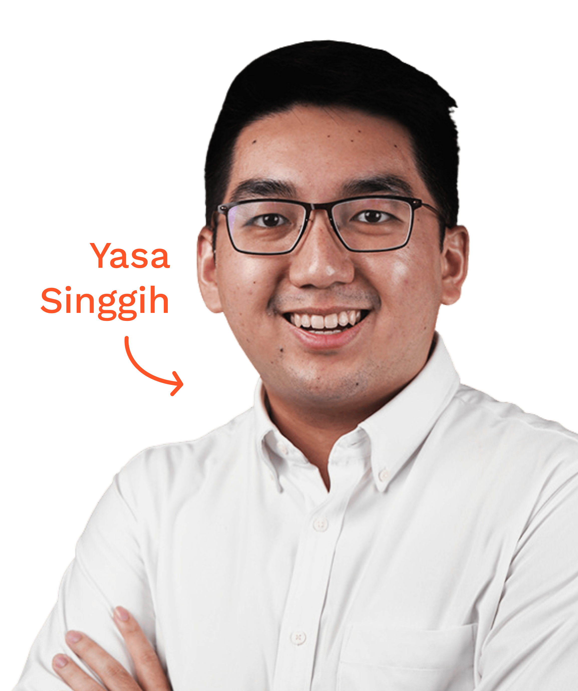 yasa-singgih