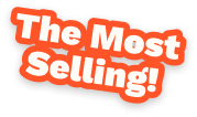 best-seller